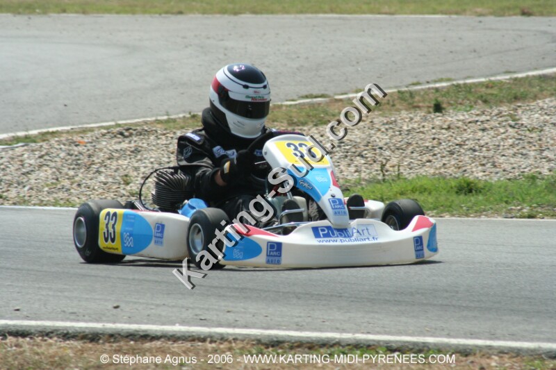 CF-FFSA-02072006 471.jpg